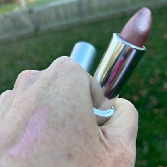 Runway Rogue - Soft Box Crème - Picture 9 of 9